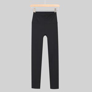 lululemon athletica Women's High-Rise Leggings